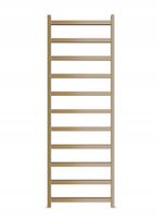 Grzejnik łazienkowy BOX 1650x500 ANTYK