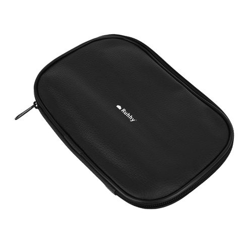 Zestaw Szydełek 50 Szt. zdjęcie 4