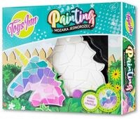 product-compare-61128869