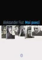 Moi poeci