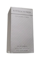 Bottega Veneta Pour Homme Extreme 90ml edt