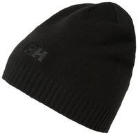 Helly Hansen czapka Brand Beanie 57502 990