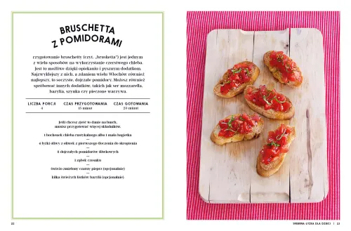 Srebrna łyżka dla dzieci na Arena.pl