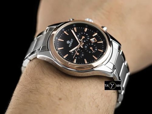 PERFECT A046 (zp167d) na Arena.pl