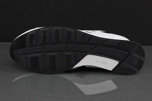 Reebok GL 1500 (M44525) na Arena.pl
