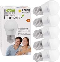 product-compare-64057428