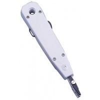 INTELLINET NARZĘDZIE UDERZENIOWE LSA+ KRONE 504485