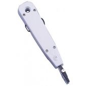 INTELLINET NARZĘDZIE UDERZENIOWE LSA+ KRONE 504485