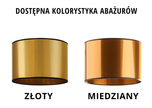 Kinkiet AKRA MIRROR na Arena.pl