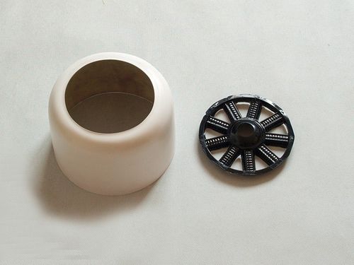 Samolot Sopwith Camel v2 Balsa KIT (1520mm) na Arena.pl