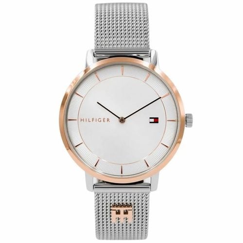Zegarek damski Tommy Hilfiger 1782387 na Arena.pl