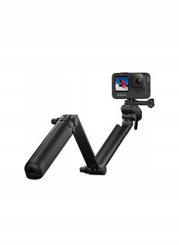 Uchwyt GoPro Uchwyt 3-Way 2.0 na Arena.pl