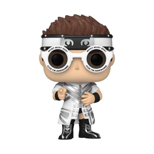 funko pop! wwe the miz 72 na Arena.pl