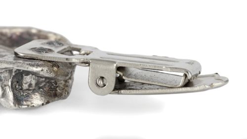 Jamnik - klips - 15 na Arena.pl