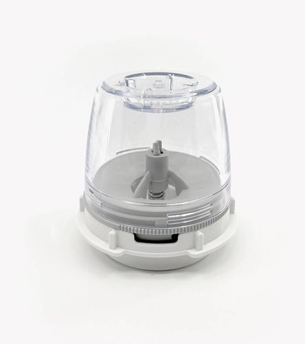 POJEMNIK FINAMILL POD PRO PLUS DO MŁYNKA FINAMILL na Arena.pl