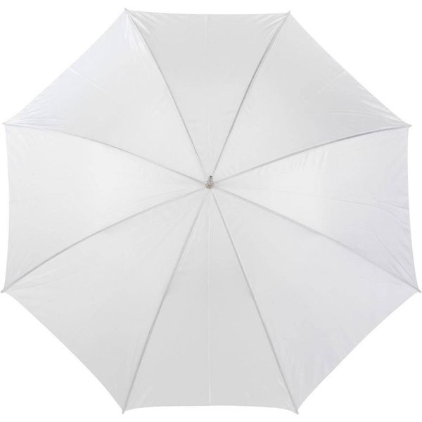 Parasol manualny zdjęcie 1