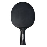 rakietka do tenisa stołowego donic carbotec 3000 concave