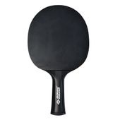 rakietka do tenisa stołowego donic carbotec 3000 concave