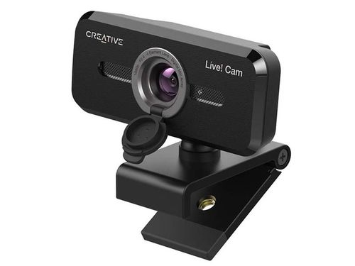 Kamera internetowa Creative Live Cam Sync 1080p V2 na Arena.pl