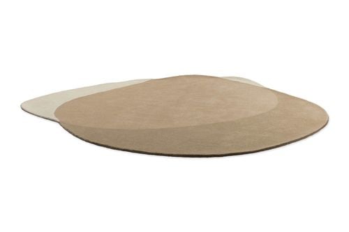 ELEMENT ARP NATURAL 087601 na Arena.pl