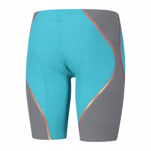 Strój pływacki startowy Męski Speedo LZR Intent 20 na Arena.pl