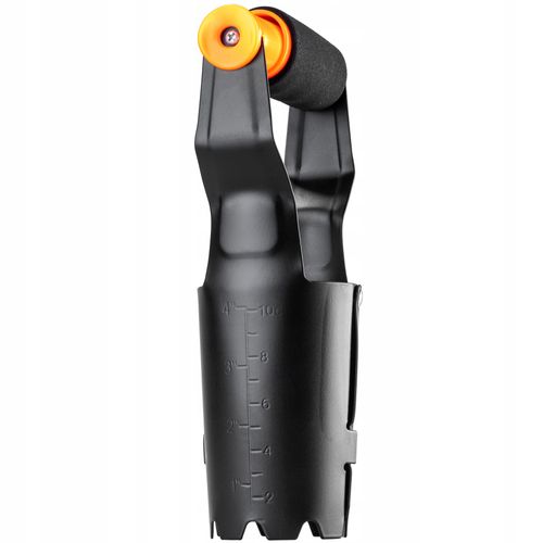 Dołkownik Do Sadzenia Drzewek Krzewów Świder na Arena.pl