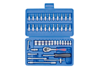product-compare-62776301