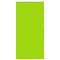 Roleta zaciemniająca 75x150 cm Szerokość tkaniny 70,7 cm