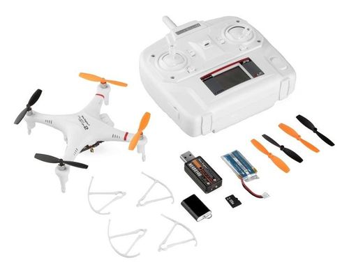 Dron Galaxy Visitor 2 na Arena.pl