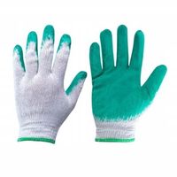 product-compare-61148078