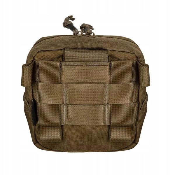 Kieszeń Helikon SERE Pouch - Shadow Grey zdjęcie 11