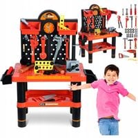 product-compare-57233160