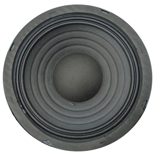 Głośnik 6,5 Cala 8ohm HW 650 8ohm na Arena.pl