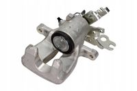82-0073 ZACISK HAM. VW T. CADDY 04- LE