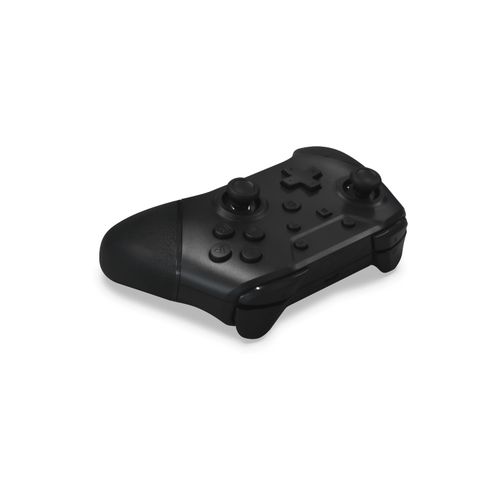 Gamepad Armor3 NuChamp Wireless Game Controller Czarny do Nintendo Switch na Arena.pl
