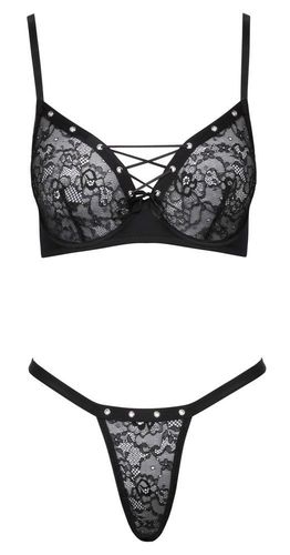 bh set bl 80b/m na Arena.pl