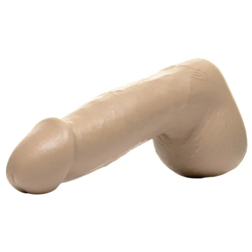 fleshjack boys - reno gold 19 cm na Arena.pl