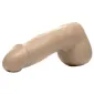 thumbnail-4