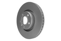 product-compare-64758942