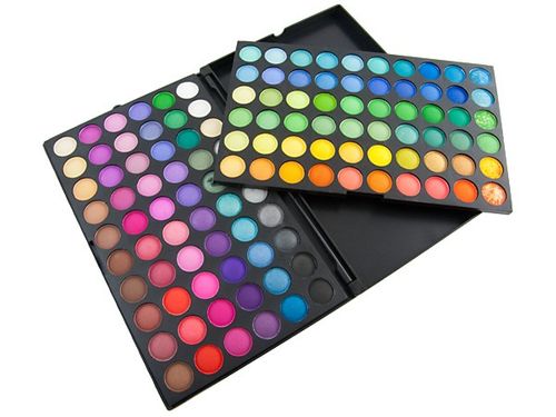 AG167 PALETA CIENI na Arena.pl