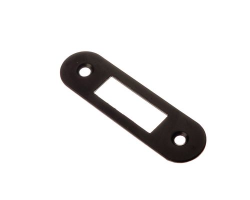 zamek wpuszczany jania 22 na wkładkę - mp zw zap  j na Arena.pl