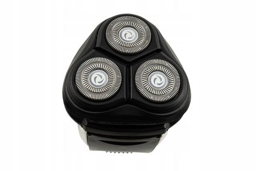 Golarka męska RAVEN EGM001X na Arena.pl