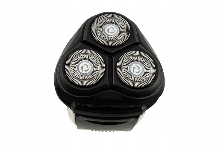 Golarka męska RAVEN EGM001X zdjęcie 15