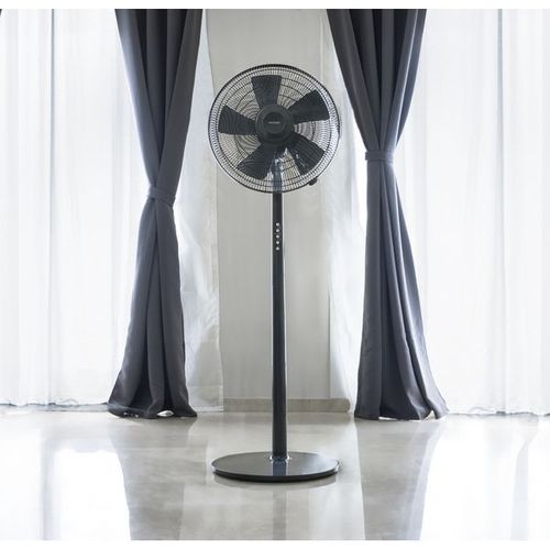 Wentylator stołowy Cecotec Forcesilence Smart 60 W na Arena.pl