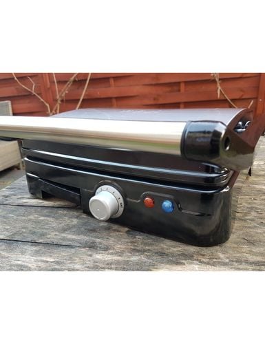 Grill elektryczny Vivax SM-1800 na Arena.pl