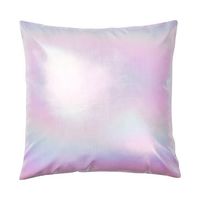 product-compare-49202049