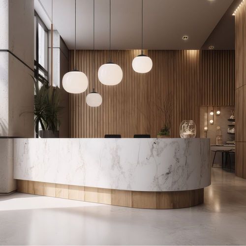 lampa wisząca vibe white 4759 tk lighting na Arena.pl