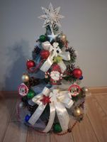 product-compare-61539643