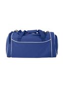 Torba sportowa KEMER 158026 Niebieska