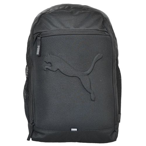 PLECAK PUMA BUZZ czarny na Arena.pl